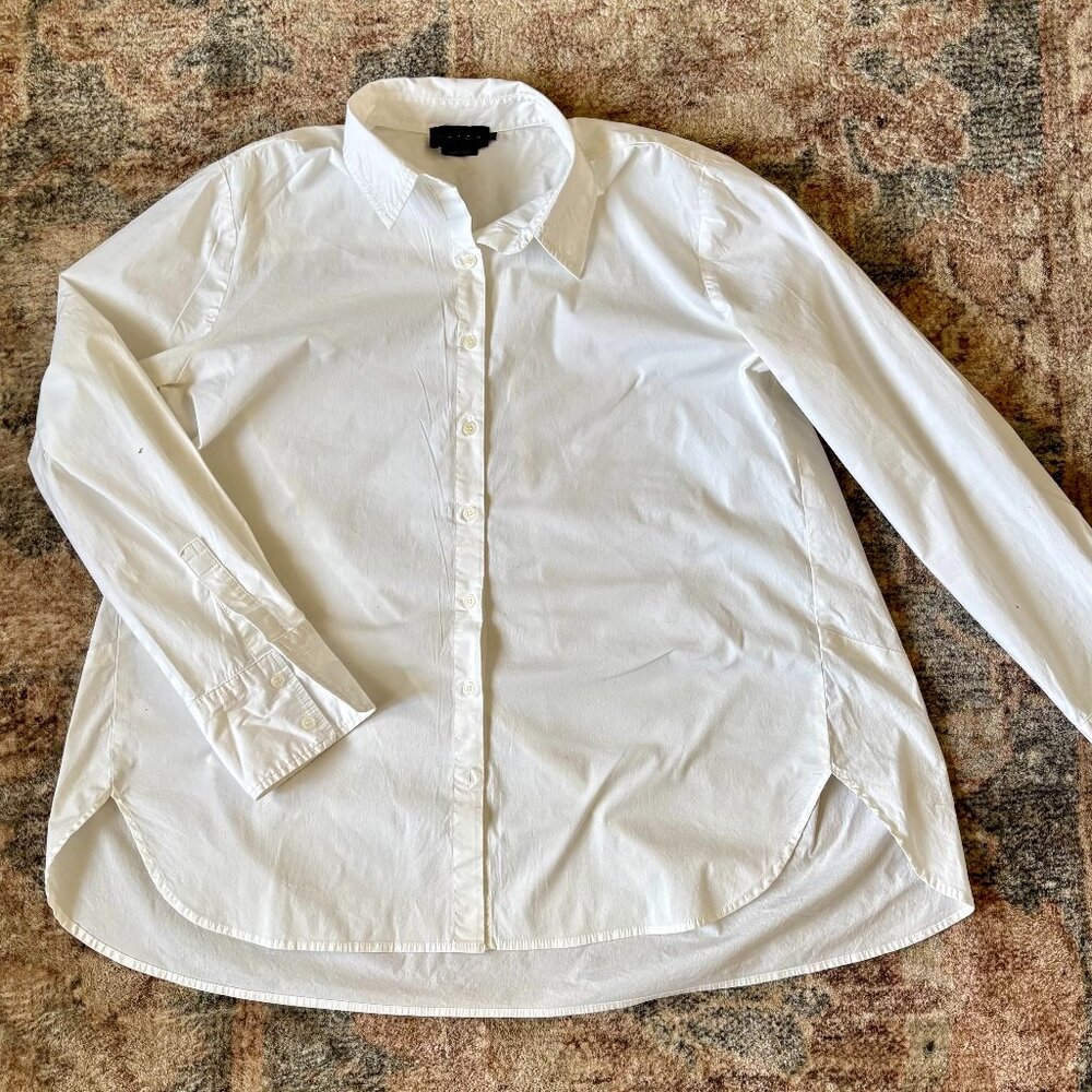 HATCH button down SIZE 3